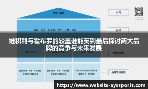 爱游戏官网